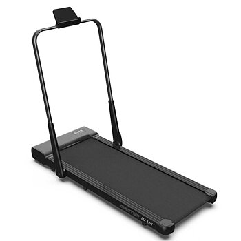 Master W14 Gåband Walkingpad *Kampanj*