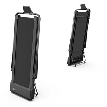 Master W14 Gåband Walkingpad *Kampanj*