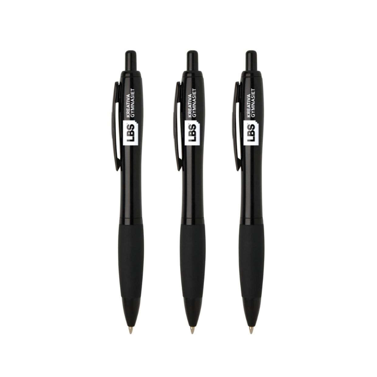 Penna 100st/förp