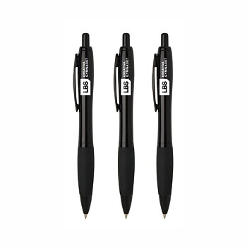 Penna 100st/förp