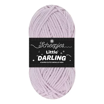 Scheepjes Little Darling Taro 441