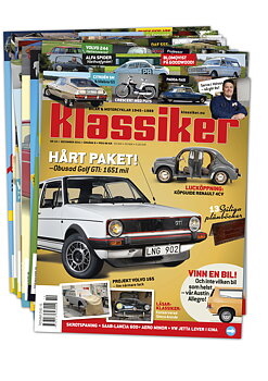 Klassiker 2011