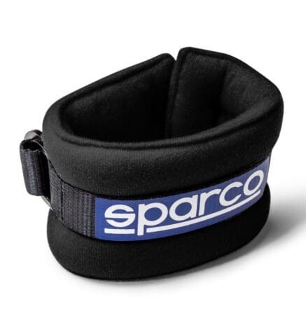 Armstrap - 4