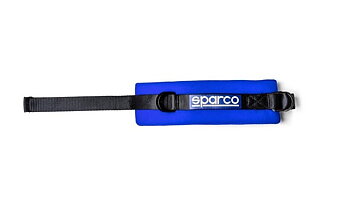 Armstrap