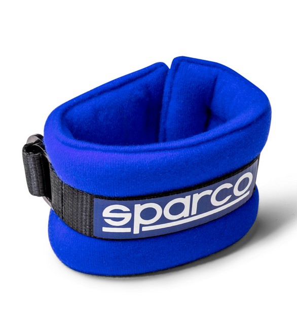 Armstrap - 2