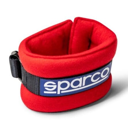 Armstrap - 3