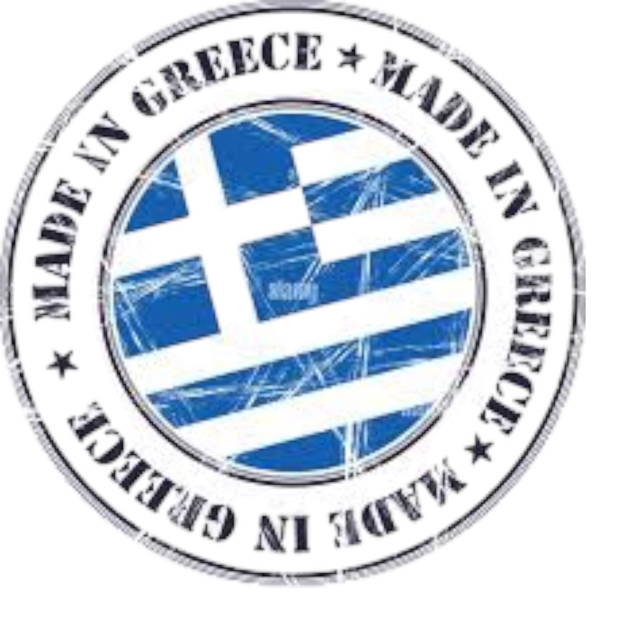 Hellas Extra Virgin Olja 5 Lit  - 2
