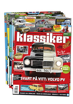 Klassiker 2010