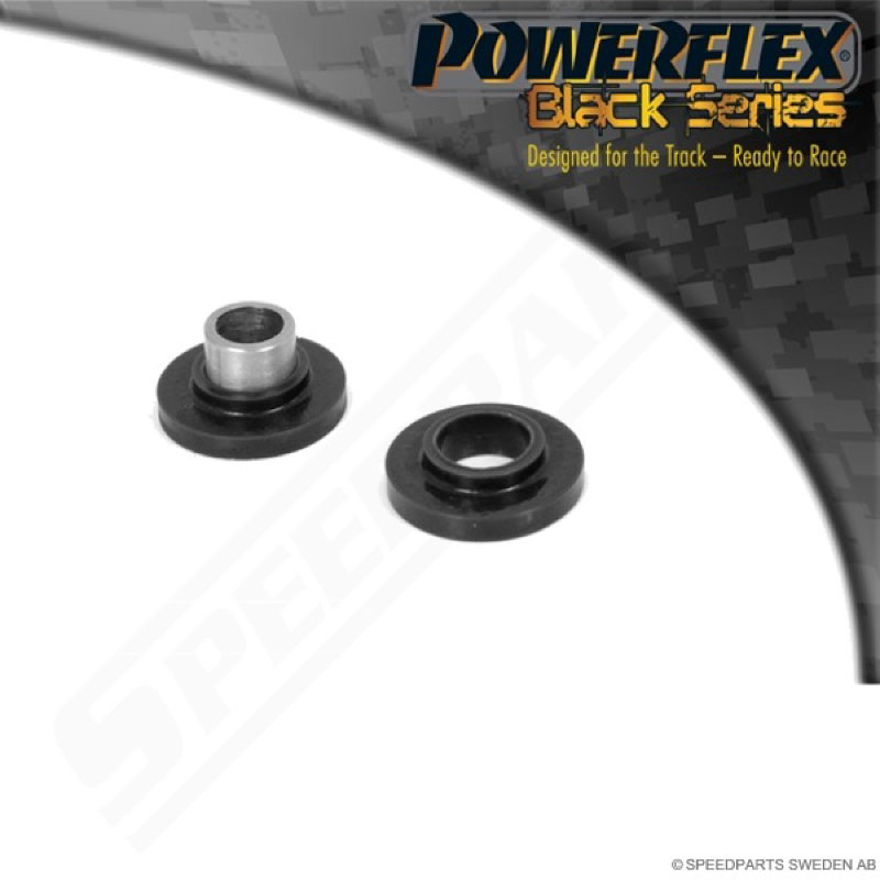 Powerflex engine steady bar bush V4 Race