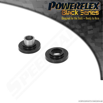 Powerflex engine steady bar bush V4 Race