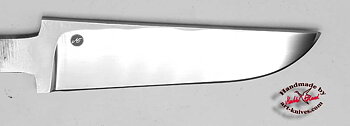 B2FXH Hunt Extra hög slipfas