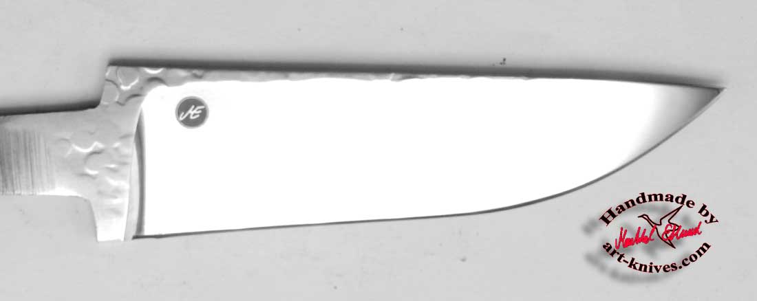 B6FDXH Nordic Extra hög slipfas