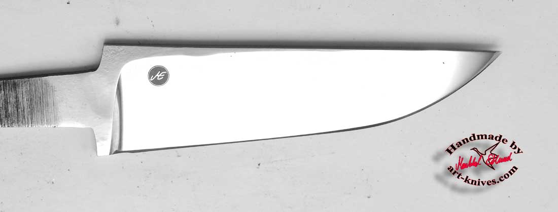 B6FXH Nordic Extra high grinding 
