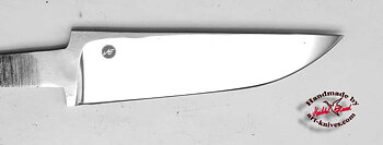 B6FXH Nordic Extra hög slipfas