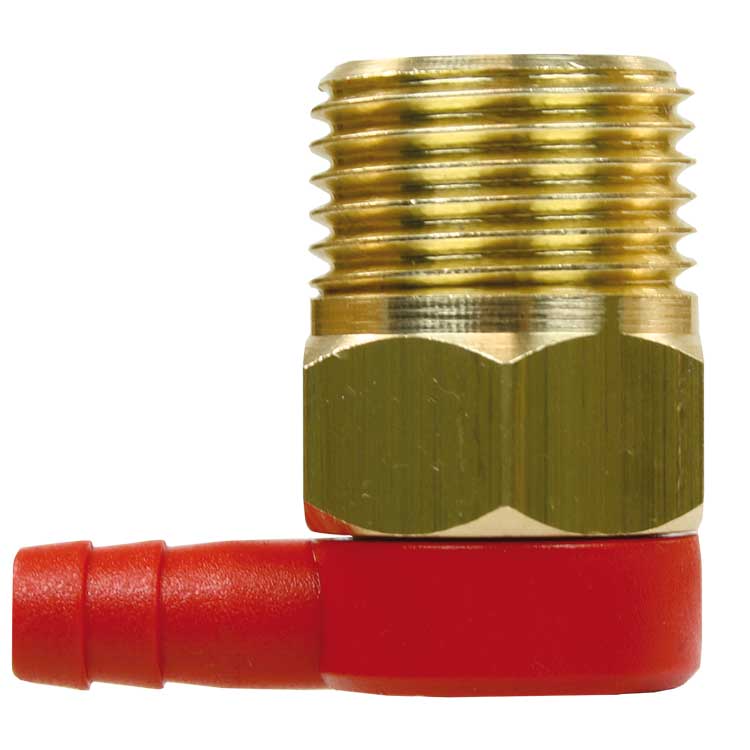 TRV G 1/2 M THERMAL RELIEF VALVE