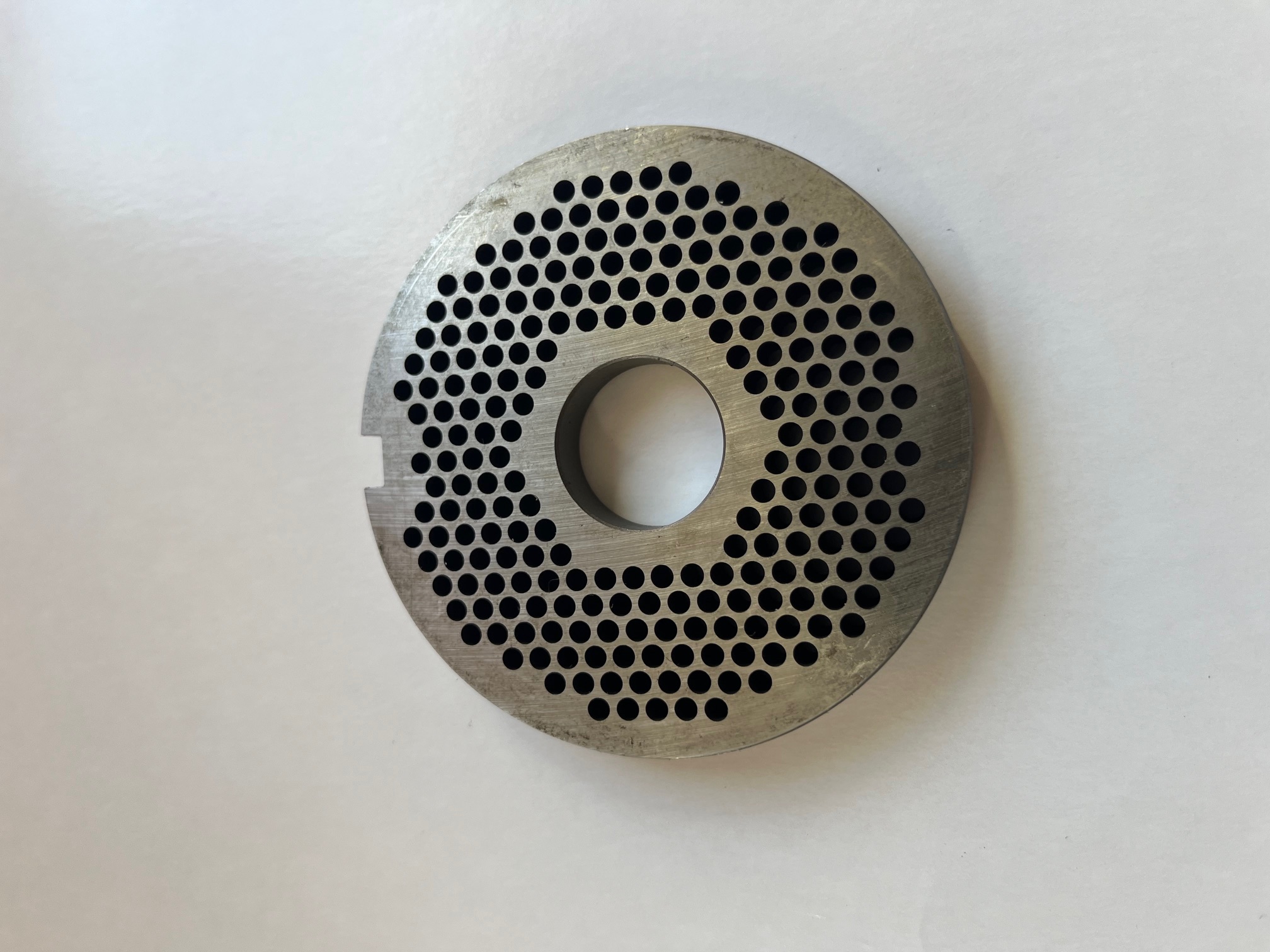 Kvarnskiva Unger H 82 3,0mm Verktygsstål