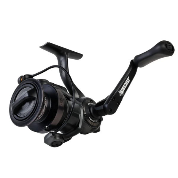 ABU Beast SP 3500