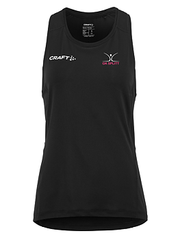 Craft Ability Singlet Dam (GK Splitt)