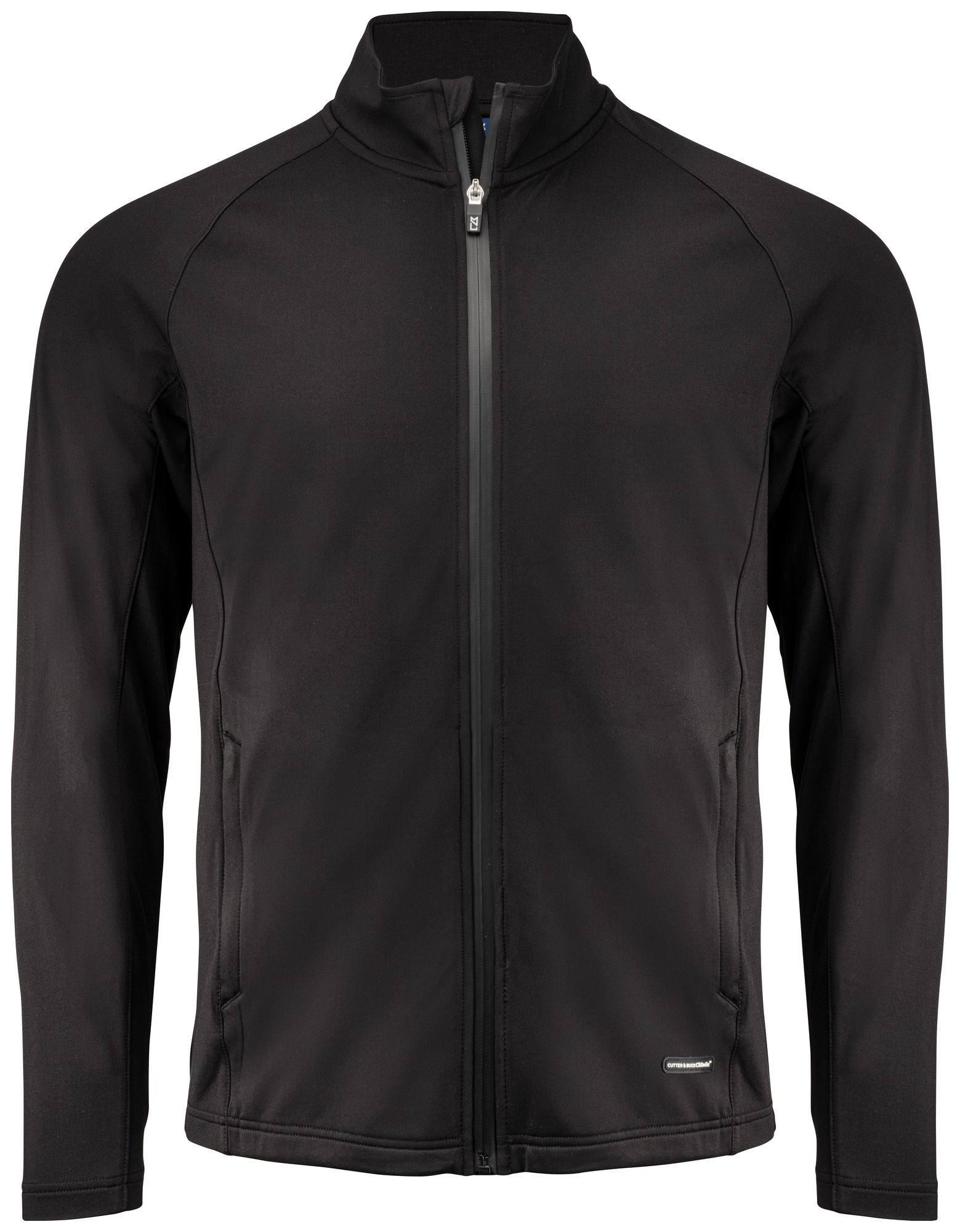Adapt Full Zip Jacket Men (358420)