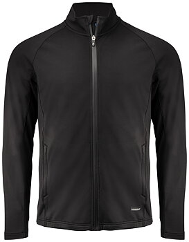 Adapt Full Zip Jacket Men (358420)