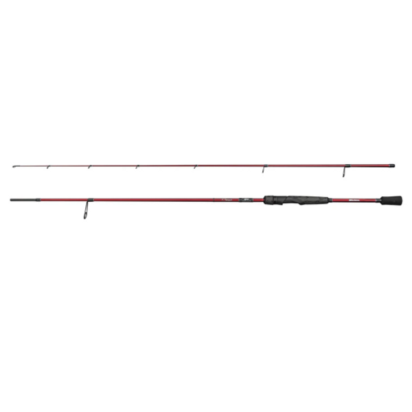 Pike Master 802H -100G spin
