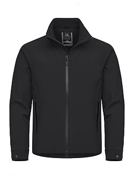 Wedderburn Short Jacket Men (351480)
