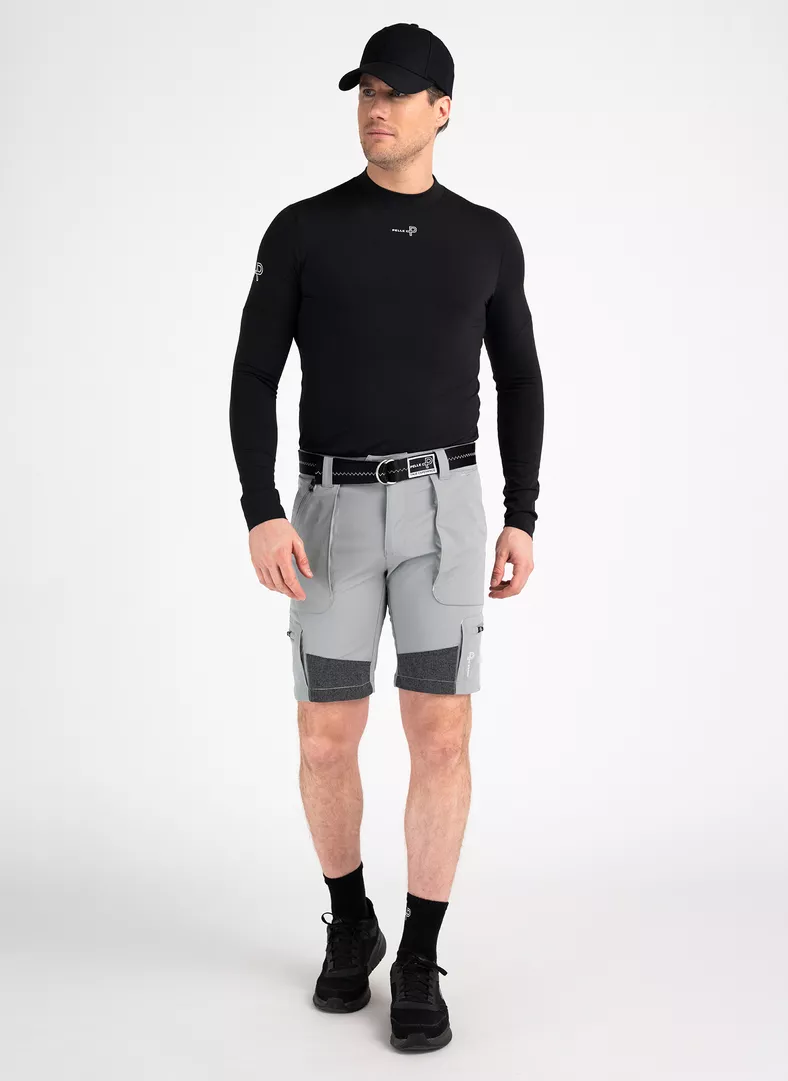 Pelle P 1200 Shorts - 2