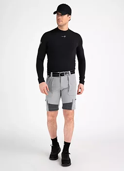 Pelle P 1200 Shorts