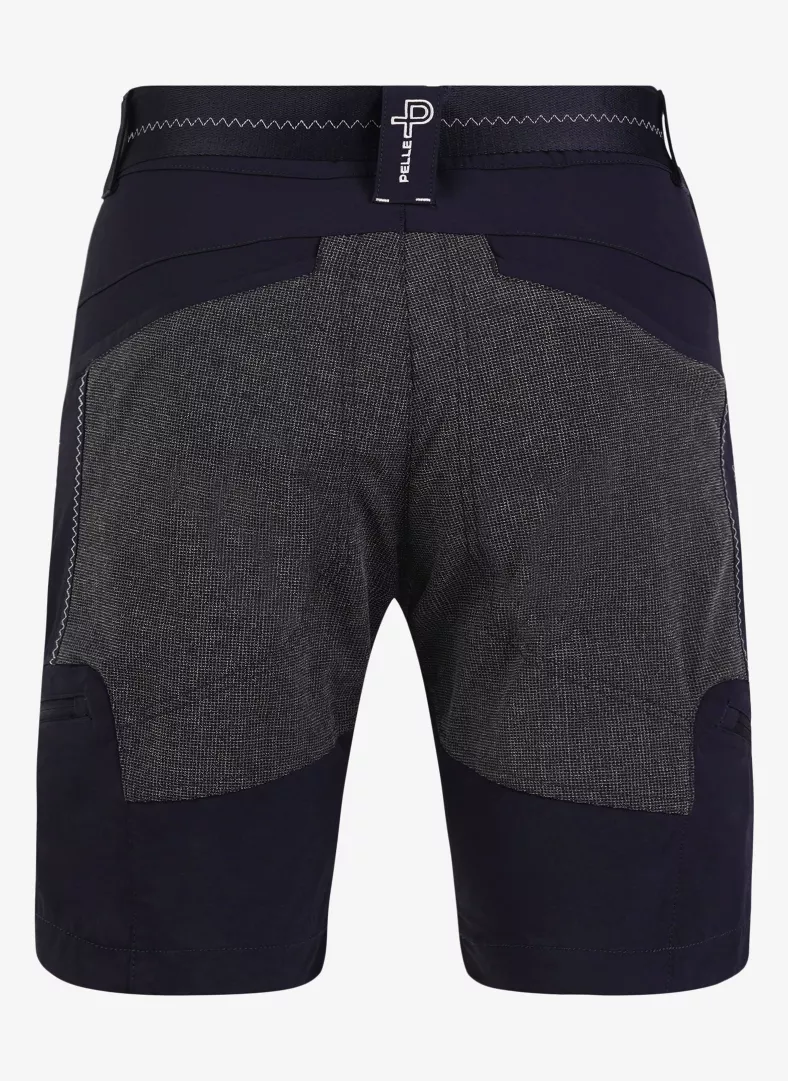 Pelle P 1200 Shorts - 4