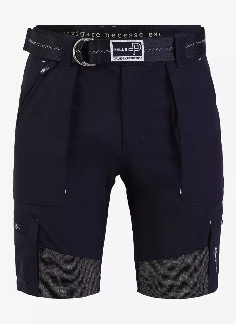 Pelle P 1200 Shorts