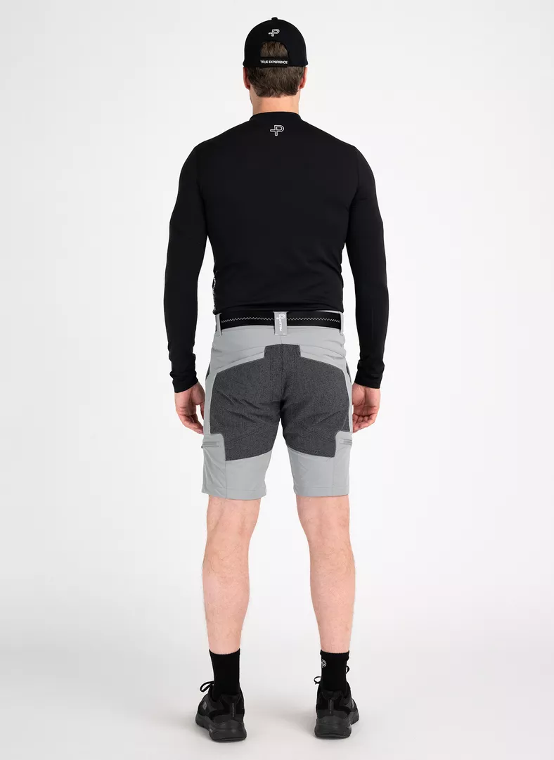 Pelle P 1200 Shorts - 3