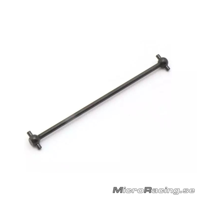 KYOSHO - Rear Center Drive Shaft 112mm