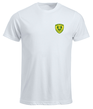Clique New Classic-T Herr ( Norra Gotlands Idrottsklubb)