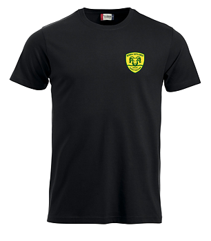 Clique New Classic-T Herr ( Norra Gotlands Idrottsklubb)