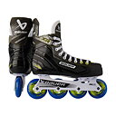 Bauer Inlines XR Sr