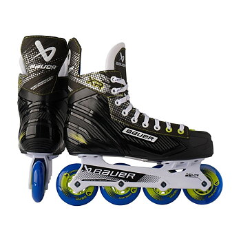 Bauer Inlines XR Sr