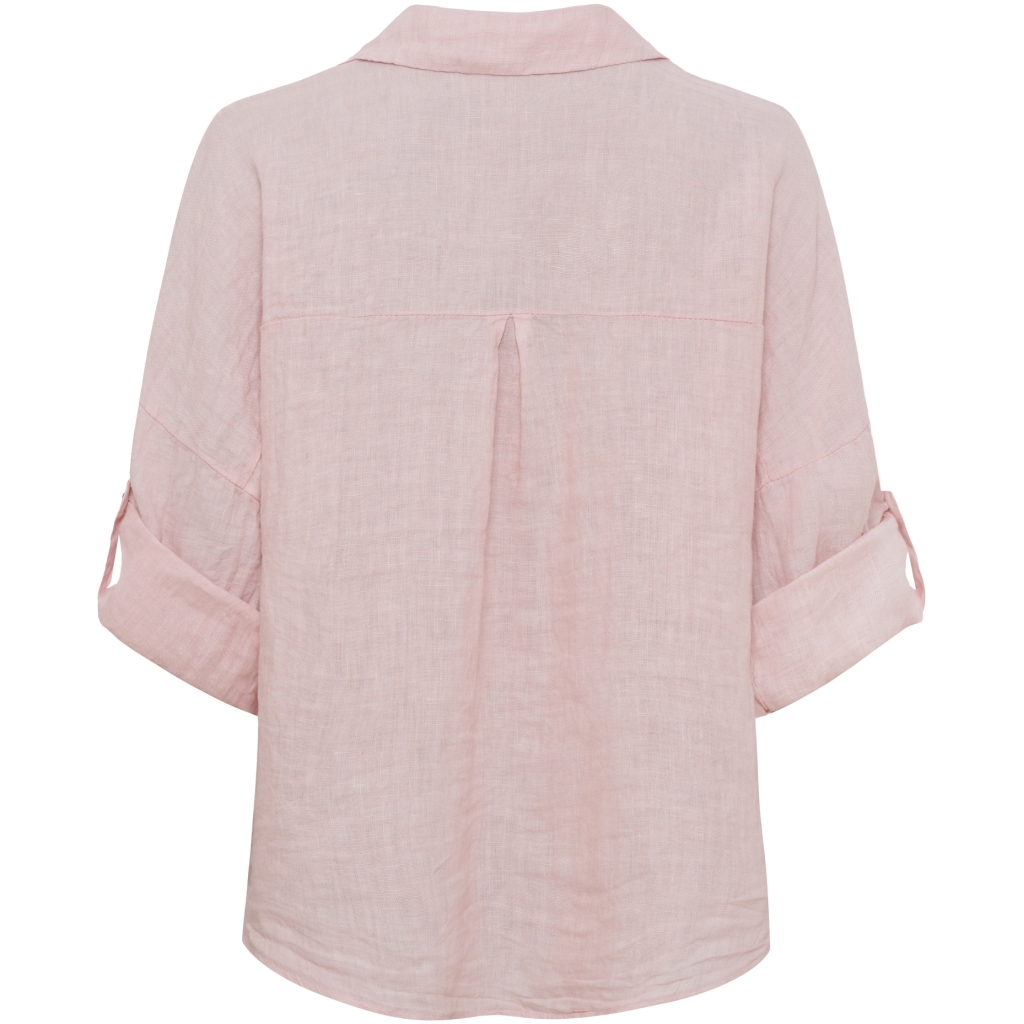MdcDaira Shirt - 2
