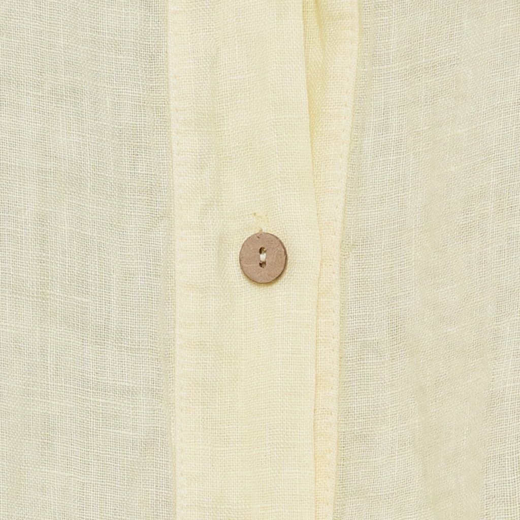 MdcDaira Shirt - 8