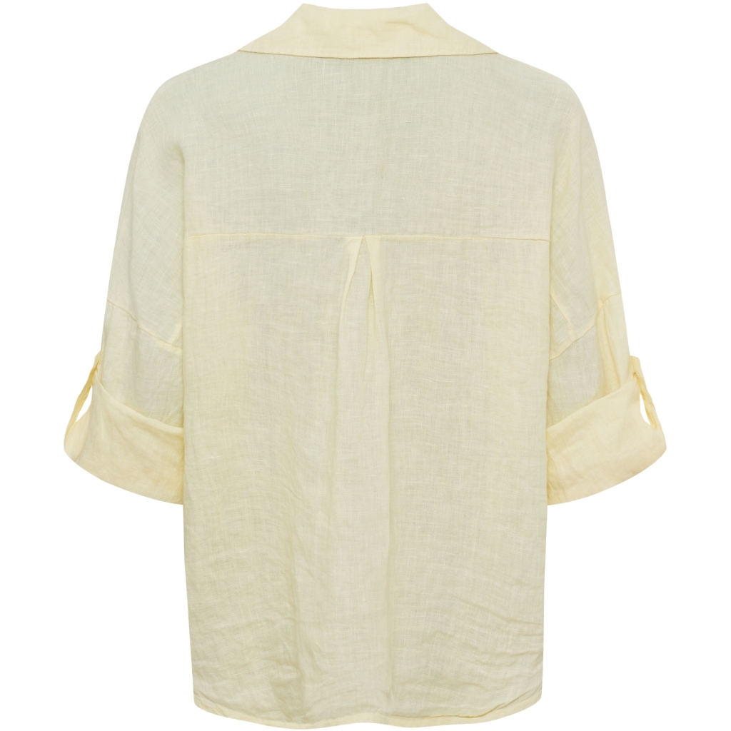 MdcDaira Shirt - 7