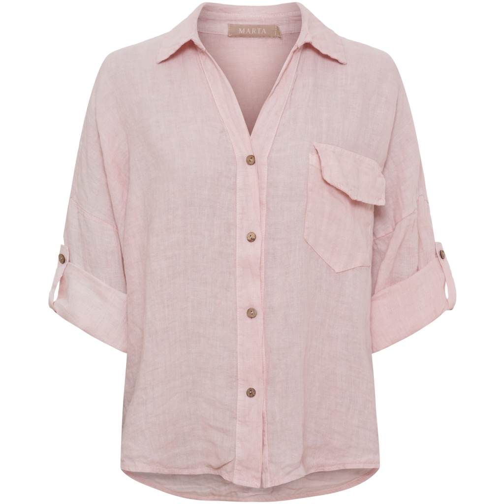 MdcDaira Shirt