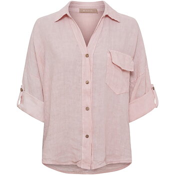 MdcDaira Shirt