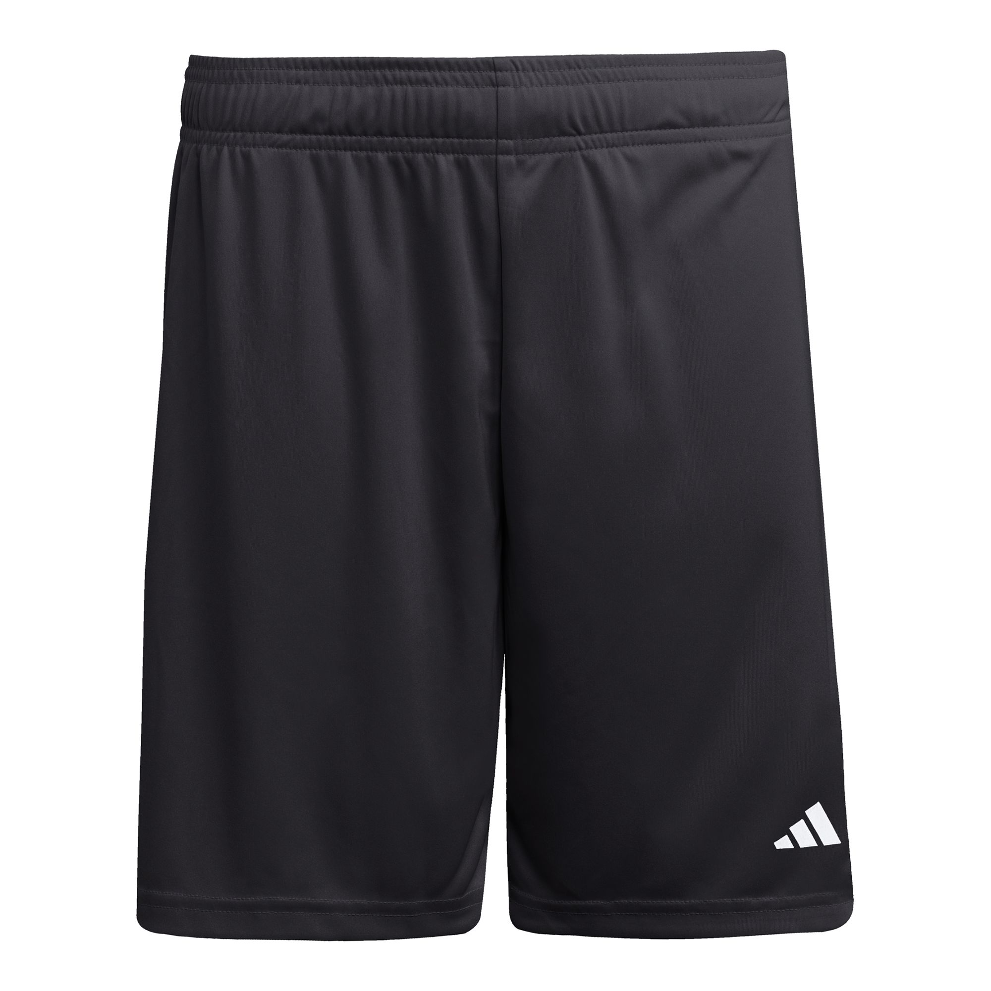 Adidas Ent26 Sho Jr (Norra Gotlands Idrottsklubb)