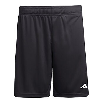Adidas Ent26 Sho Jr (Norra Gotlands Idrottsklubb)