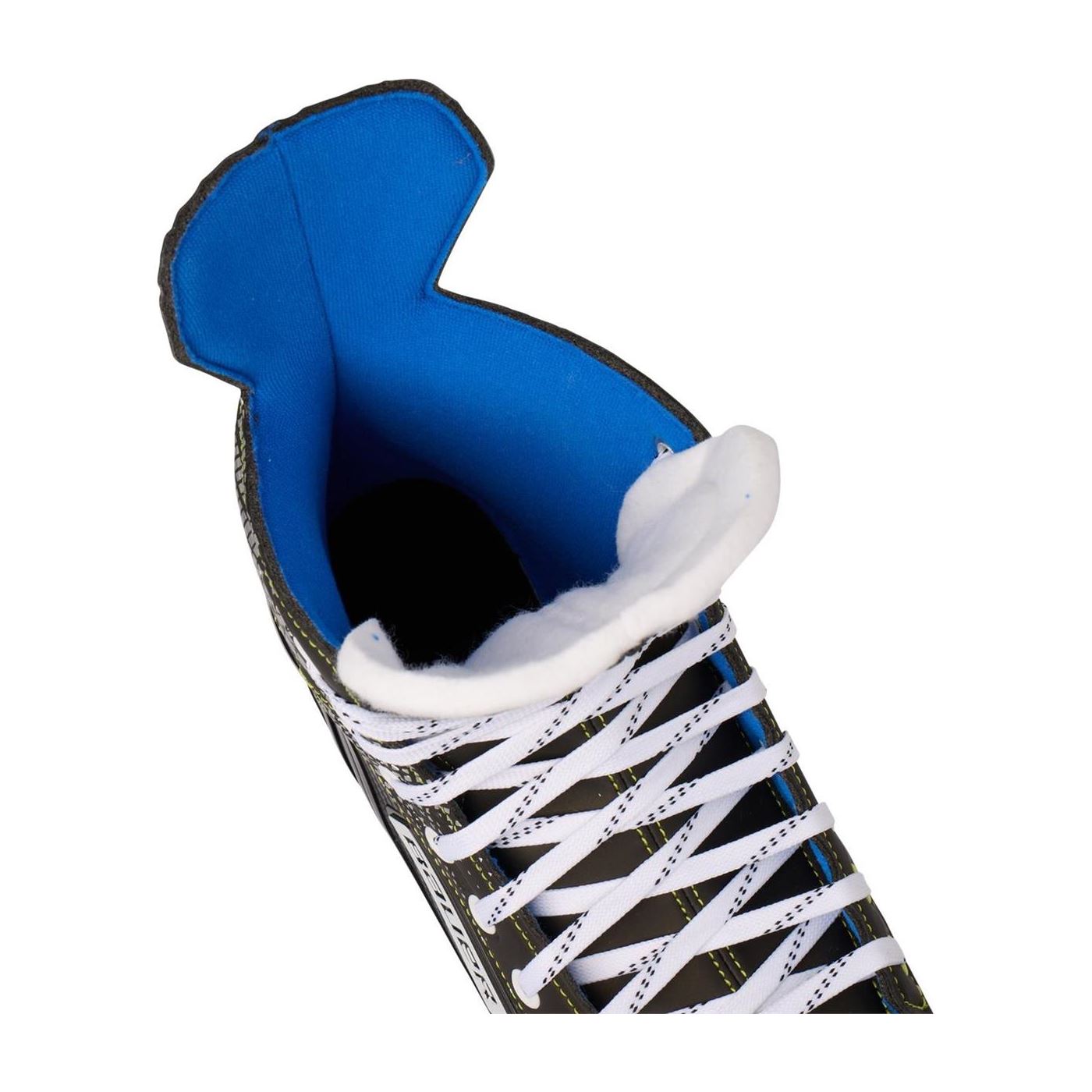 Bauer Inlines XR Int - 2