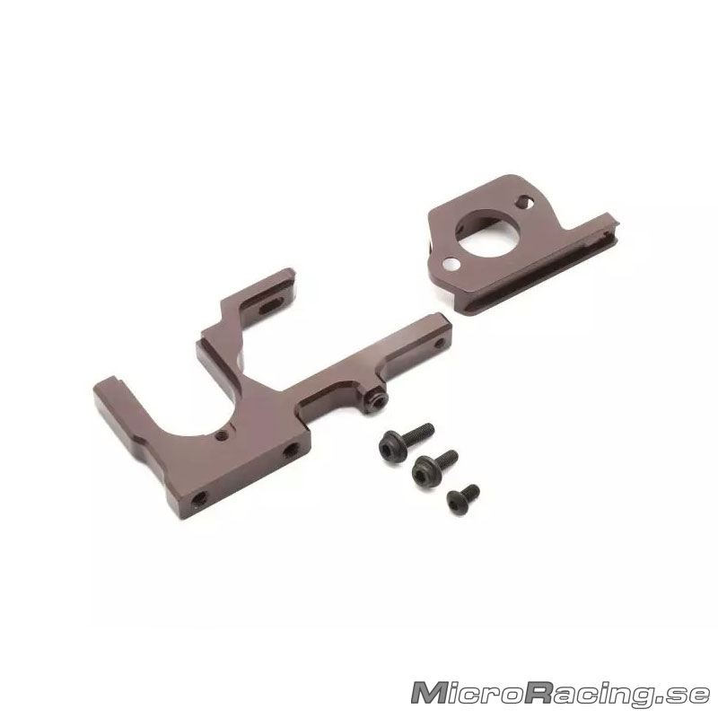 KYOSHO - Motor Mount