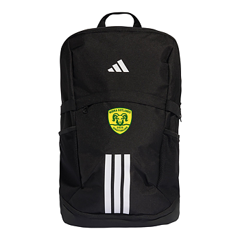 Adidas Tiro Backpack (Norra Gotlands Idrottsklubb)