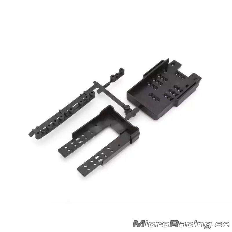KYOSHO - Battery Tray Set
