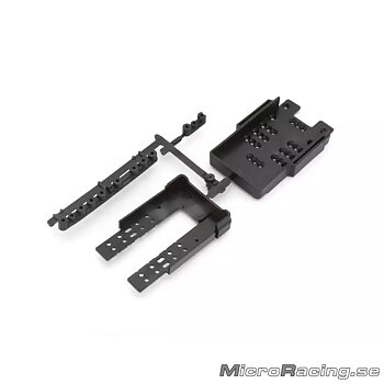 KYOSHO - Battery Tray Set