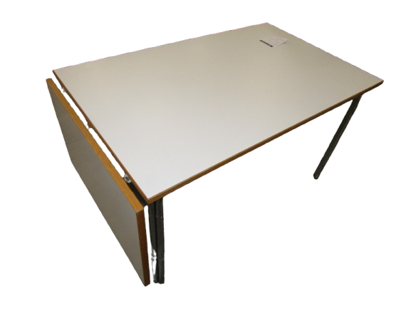 Klaff Bord