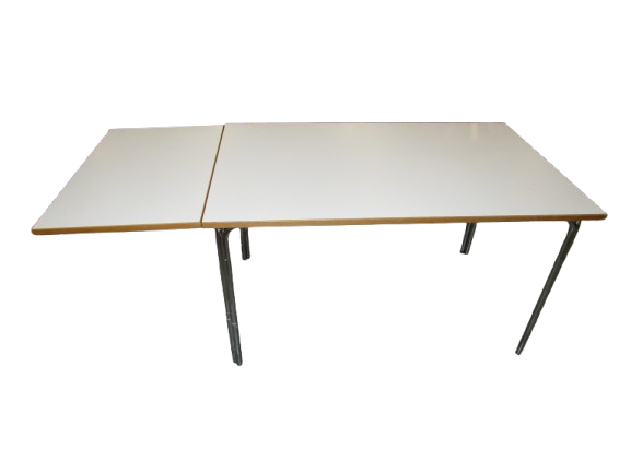 Klaff Bord - 2